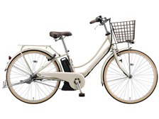 ブリヂストン アシスタプリマ A6PC11 [E.Xミルクティーベージュ] +