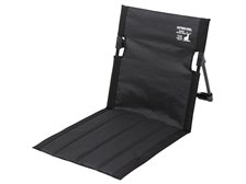 キャプテンスタッグ グラシア フィールド座椅子 UC-1803 価格比較