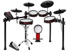 ALESIS CRIMSON II SPECIAL EDITION 価格比較 - 価格.com