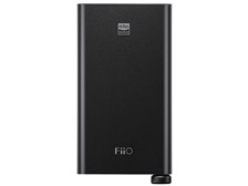 FiiO FIO-Q3 価格比較 - 価格.com