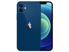 値下げ！！　iPhone12 128GB au SIMロック解除済み