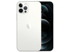 iPhone 12 Pro 128GB SIMフリー機種名iPhone12p