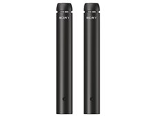 SONY ECM-100UMP 価格比較 - 価格.com SONY ECM-100UMP 価格比較 - 価格.com