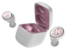 15個まとめ 新品 AVIOT TE-D01m-IV Ivory プレシードジャパン AVIOT TE-D01m-IV [アイボリー] 価格比較 - 価格.com