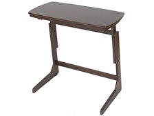 YAMAZEN GDX-F75-FSET 価格比較 - 価格.com