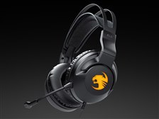 roccat 7.1 usb
