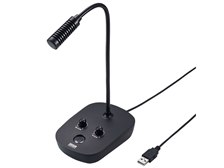 サンワサプライ MM-MC37 価格比較 - 価格.com