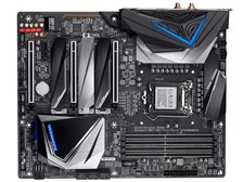 GIGABYTE Z490 VISION D [Rev.1.1] 価格比較 - 価格.com