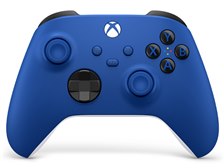 新品　マイクロソフト　QAT-00005　Xbox ワイヤレス コントローラー ヨドバシ.com - マイクロソフト Microsoft QAT-00005 [Xbox
