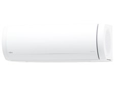 富士通ゼネラル ノクリア AS-X561L2 価格比較 - 価格.com