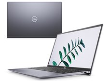 Dell Inspiron 15 5000 プレミアム Core i5 1135G7・8GBメモリ・256GB SSD搭載モデル [リバーロック]  価格比較 - 価格.com