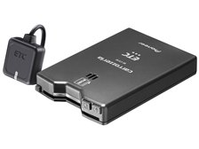 独特な 【送料無料】 パイオニア 価格.com - 価格比較 ND-ETC40 ETC車載器