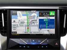 AVIC-CE902SE AVIC-CE902AL AVIC-CE902VE AVIC-CE902VO カロッツェリア 置き型 GPS アンテナ コード 純正採用カプラー使用 5個セット