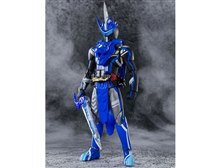 BANDAI S.H.Figuarts 仮面ライダーブレイズ ライオン戦記 価格比較