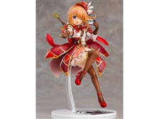 グッドスマイルカンパニー きららファンタジア 1/7 ココア