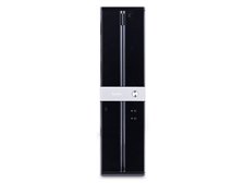 iiyama STYLE-S046-iX4-UHS Core i5 10400/8GBメモリ/480GB SSD