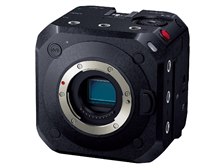 パナソニック LUMIX DC-BGH1 ボディ オークション比較 - 価格.com