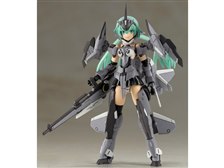ハンドスケール3体セット 楽天市場】Z.S.S. スポーツ ステアリング ハンドル 345φ 345mm