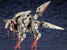 コトブキヤ ヘキサギア 1/24 キットブロック ウィアード・テイルズ