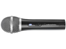 audio technica ATR2100x-USB マイク 2本まとめ オーディオテクニカ ATR2100x-USB 価格比較 - 価格.com