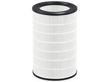 アイリスオーヤマ IAP-A100FL 価格比較 - 価格.com