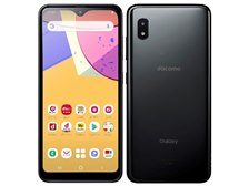 Galaxy A21｜価格比較・最新情報 - 価格.com