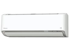 ダイキンDAIKIN 室外機2021年 うるさらX R AN22YRS-W ダイキンDAIKIN 室外機2021年 うるさらX R AN22YRS-W - メルカリ