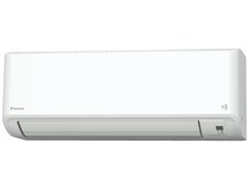 ダイキン AN36YVS 価格比較 - 価格.com