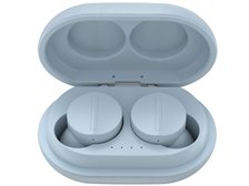 Sabbat VOOPLAY 100 [LYNN] 価格比較 - 価格.com