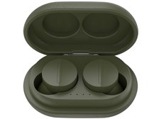 SABBAT　サバト　ワイヤレスイヤホン VOOPLAY-100 セット l_K0001302479.jpg