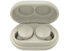 Sabbat VOOPLAY 100 [REEF] 価格比較 - 価格.com