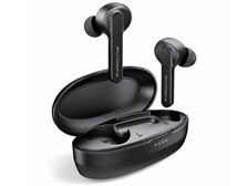 soundpeats true capsule 2