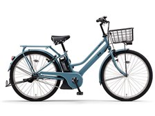 RIN専用 並行輸入品】 カワサキ ZX-4R ZX-4RR ZX-25R ZX4R ZX25R ZX4RR