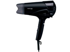 テスコム Speedom TID3500-K [ブラック] 価格比較 - 価格.com