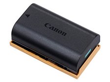 CANON LP-EL オークション比較 - 価格.com