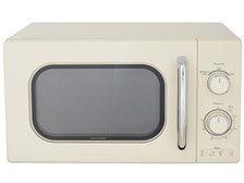 ユアサプライムス 電子レンジ PRE-702B 新品未使用 60Hz ユアサプライムス PRE-702B [60Hz専用(西日本)] 価格比較 - 価格.com