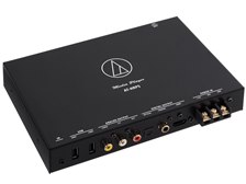 高級感 オーディオテクニカ AT-HRP5 価格比較 - 価格.com カーオーディオ