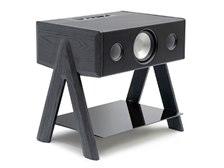 La Boite concept La Boite concept CUBE [BLACK LW] 価格比較 - 価格.com