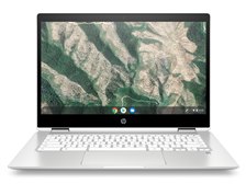 HP Chromebook x360 14b-ca0019TU 価格.com限定 Pentium&メモリ ...