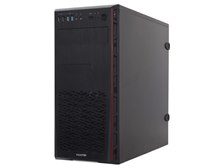 FRONTIER FRGAH470/Q/NTK Core i7/16GBメモリ/1TB NVMe/2TB HDD/RTX2070  SUPER/カスタマイズ対応 価格比較 - 価格.com