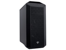 TSUKUMO eX.computer NVIDIA Quadroモデル QA9A-E200/WT2 価格