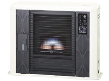 サンポット ゼータスイング UFH-G7040SX T 価格比較 - 価格.com