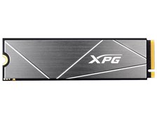 ADATA XPG GAMMIX S50 Lite AGAMMIXS50L-1T-C 価格比較 - 価格.com
