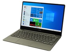 富士通 FMV LIFEBOOK CH90/E3 FMVC90E3K [カーキ] 価格比較 - 価格.com