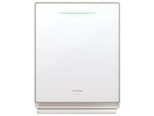 未使用品 日立 次亜塩素酸加湿器 ピュアクリエ HLF-Z5000 m66555102634_1.jpg?1728292434