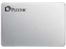 PLEXTOR M8VC Plus PX-256M8VC+ 価格比較 - 価格.com