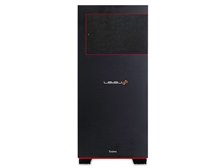 iiyama LEVEL-G049-LCiX9K-VWXH 【再生品 】 iiyama LEVEL-G049-LCiX9K-VWXH Core i9 10900K/16GBメモリ