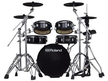 ローランド V-Drums Acoustic Design VAD306 価格比較 - 価格.com