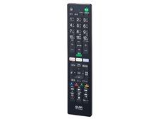 ELPA RC-TV019SO オークション比較 - 価格.com