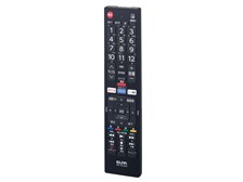 ELPA RC-TV019TO 価格比較 - 価格.com